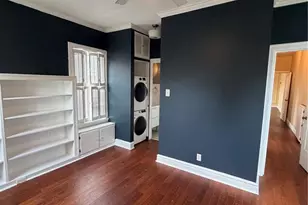 6314 S Rosebury Ave, Clayton, MO 63105 - Photo 13