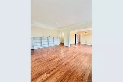 6314 S Rosebury Avenue #3W, Clayton, MO 63105 - Photo 11