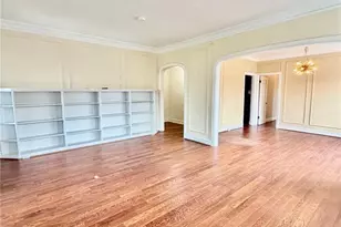6314 S Rosebury Ave, Clayton, MO 63105 - Photo 11