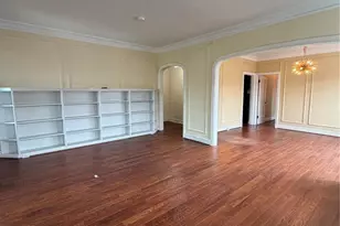 6314 S Rosebury Ave, Clayton, MO 63105 - Photo 3