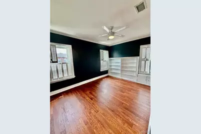 6314 S Rosebury Avenue #3W, Clayton, MO 63105 - Photo 9