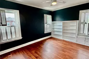 6314 S Rosebury Ave, Clayton, MO 63105 - Photo 9
