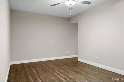 504 Greengage Timber Drive, O'Fallon, MO 63368 - Photo 39