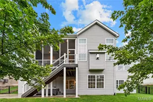 504 Greengage Timber Dr, O'Fallon, MO 63368 - Photo 41