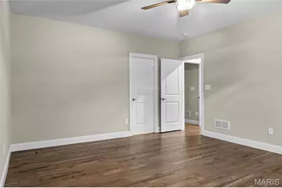 504 Greengage Timber Drive, O'Fallon, MO 63368 - Photo 37