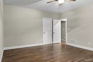 504 Greengage Timber Dr, O'Fallon, MO 63368 - Photo 37