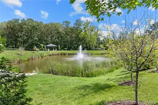 504 Greengage Timber Dr, O'Fallon, MO 63368 - Photo 3