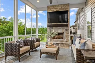 504 Greengage Timber Dr, O'Fallon, MO 63368 - Photo 15