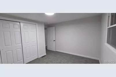 414 Henry Street, Festus, MO 63028 - Photo 9