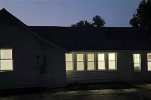 414 Henry St, Festus, MO 63028 - Photo 1