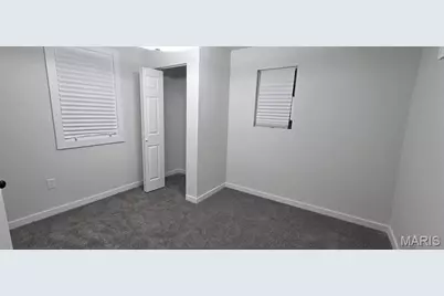 414 Henry Street, Festus, MO 63028 - Photo 13