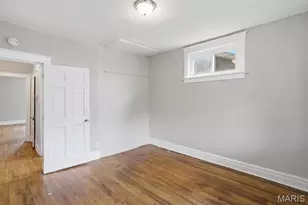 3322 N Hanley Rd, Saint Louis, MO 63121 - Photo 25