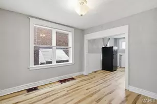 3322 N Hanley Rd, Saint Louis, MO 63121 - Photo 13