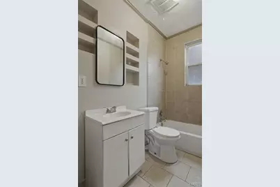 3322 N Hanley Road, Saint Louis, MO 63121 - Photo 19