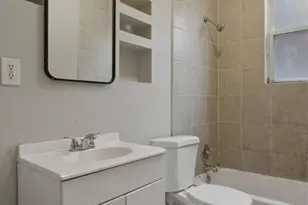 3322 N Hanley Rd, Saint Louis, MO 63121 - Photo 19