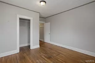 3322 N Hanley Rd, Saint Louis, MO 63121 - Photo 17