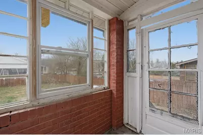 3322 N Hanley Road, Saint Louis, MO 63121 - Photo 29