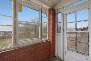 3322 N Hanley Rd, Saint Louis, MO 63121 - Photo 29