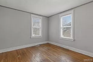 3322 N Hanley Rd, Saint Louis, MO 63121 - Photo 15