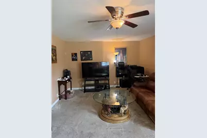 615 Lagro Avenue, Saint Louis, MO 63125 - Photo 3