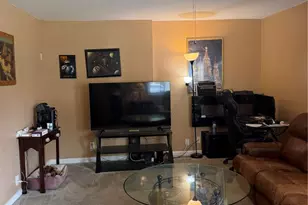 615 Lagro Ave, Saint Louis, MO 63125 - Photo 3