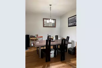615 Lagro Avenue, Saint Louis, MO 63125 - Photo 13