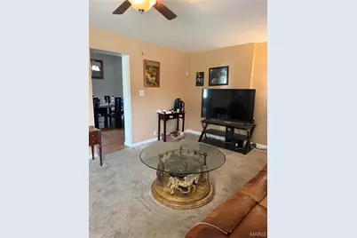 615 Lagro Avenue, Saint Louis, MO 63125 - Photo 5