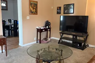 615 Lagro Ave, Saint Louis, MO 63125 - Photo 5