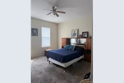 615 Lagro Avenue, Saint Louis, MO 63125 - Photo 11