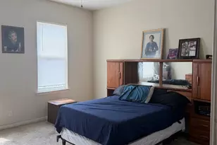 615 Lagro Ave, Saint Louis, MO 63125 - Photo 11