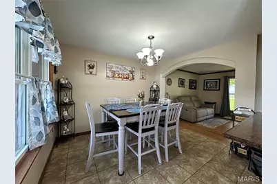 3607 Cuba Street, Robertsville, MO 65066 - Photo 19