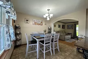3607 Cuba St, Robertsville, MO 65066 - Photo 19