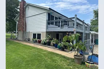 3607 Cuba Street, Robertsville, MO 65066 - Photo 51