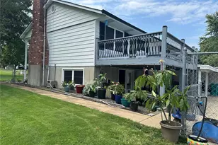 3607 Cuba St, Robertsville, MO 65066 - Photo 51