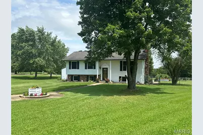 3607 Cuba Street, Robertsville, MO 65066 - Photo 5