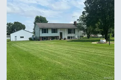 3607 Cuba Street, Robertsville, MO 65066 - Photo 1