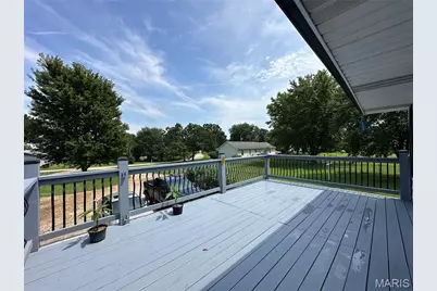 3607 Cuba Street, Robertsville, MO 65066 - Photo 23