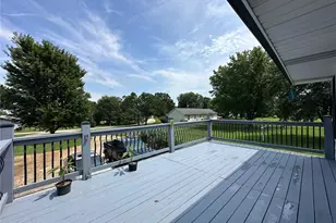 3607 Cuba St, Robertsville, MO 65066 - Photo 23