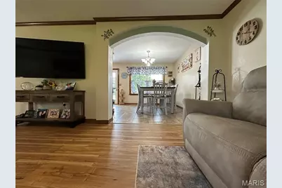 3607 Cuba Street, Robertsville, MO 65066 - Photo 21