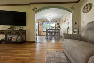 3607 Cuba St, Robertsville, MO 65066 - Photo 21
