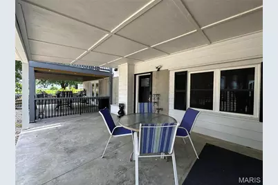 3607 Cuba Street, Robertsville, MO 65066 - Photo 53