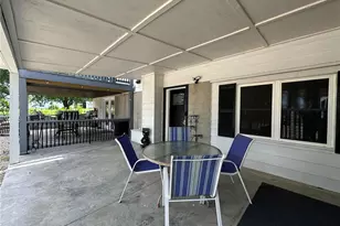 3607 Cuba St, Robertsville, MO 65066 - Photo 53