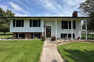 3607 Cuba St, Robertsville, MO 65066 - Photo 7