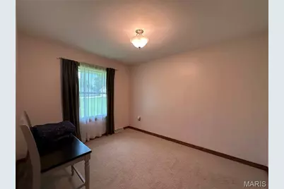 3607 Cuba Street, Robertsville, MO 65066 - Photo 31
