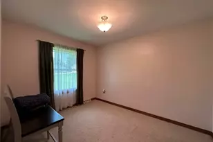 3607 Cuba St, Robertsville, MO 65066 - Photo 31