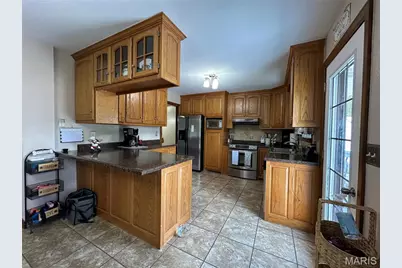 3607 Cuba Street, Robertsville, MO 65066 - Photo 15