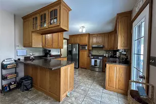 3607 Cuba St, Robertsville, MO 65066 - Photo 15