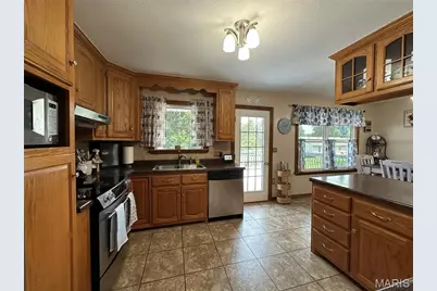 3607 Cuba Street, Robertsville, MO 65066 - Photo 13