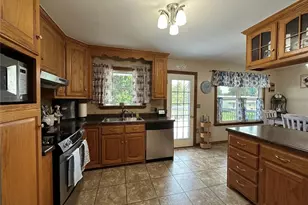 3607 Cuba St, Robertsville, MO 65066 - Photo 13