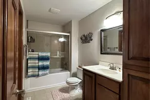 3607 Cuba St, Robertsville, MO 65066 - Photo 27